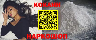 МДПВ Гусев