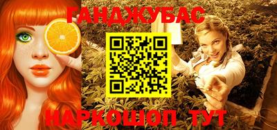 МДПВ Гусев