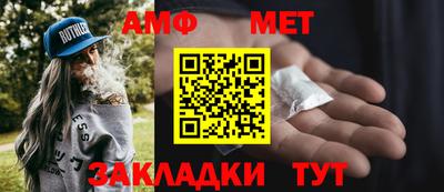 МДПВ Гусев