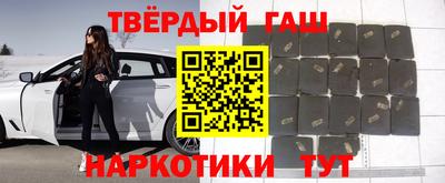винт Дубна